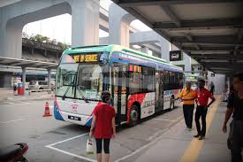 Est il possible davoir 2 décodeur bbox tv?? Kwasa Sentral Mrt Station Kwasa Sentral Mrt Station Klia2 Info Stesen Mrt Kwasa Sentral Ms Wayahe