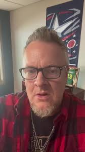 What was your number and why?, ⠀, #sportsnumber #favoritenumber #sports