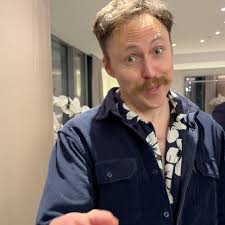 P R O P E R T Y D I N N E R Cavalry and Guards Club