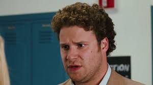 Watch Pineapple Express (2008) Full Movie Online