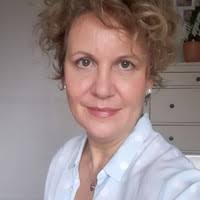 Barbara Sándor-Schmidt