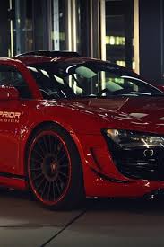 Maybe you would like to learn more about one of these? Audi R8 Gt650 Red Color Car 640x1136 Iphone 5 5s 5c Se Wallpaper Background Picture Image