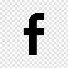 Logo facebook messenger logo facebook inc queen logo facebook messenger icon facebook twitter instagram logo flash logo. Facebook Messenger Black And White Icon Transparent Png