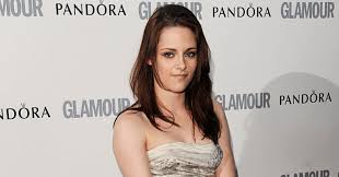 Kristen stewart bio, age & early life. Kristen Stewart Height Age Bio Net Worth Creeto