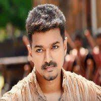 Vijay Hits Collection Tamil Mp3 Songs Free Download Kuttyweb Mp3 Song Old Song Download Mp3 Song Download