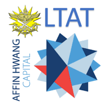 Affin hwang investment bank berhad is unique and distinctive. Saham Ltat Affin Hwang Apk Download For Windows Latest Version 1 0