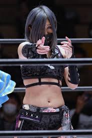 See more of ポコロンダンジョンズ （波可龍迷宮） on facebook. ãƒžã‚µãƒˆãƒ³ Masaton On Twitter Road To Osaka Dream Cinderella 2020 12 16 å¾Œæ¥½åœ'ãƒ›ãƒ¼ãƒ« å°æ³¢é¸æ‰‹ ã‚¹ã‚¿ãƒ¼ãƒ€ãƒ  Stardom å°æ³¢ Konami å¤§æ±Ÿæˆ¸éšŠ Oedotai