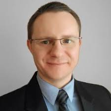 10 Najlepszych Rzeczoznawców Budowlanych w Chorzowie, 2025