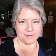 All-terrain power chairs available at Minnesota state parks