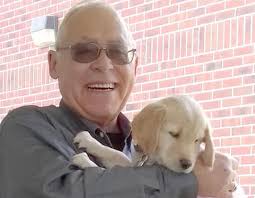 OOIDA Member Archives » Page 3 of 4 » Land Line Media