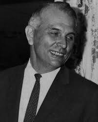 Deputy U.S. Marshal Noah R. Friend, United States Department of Justice