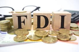 Sau biến động thuế quan, dòng vốn FDI vào Việt Nam chuyển biến ...