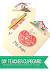 Painted Clipboard Ideas