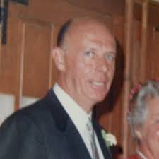 Sessions Family Tree Photos