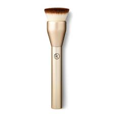 Check spelling or type a new query. Makeup Brushes Tools Target