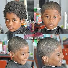 Black Baby Boy Haircuts Styles Dark Caesar Boys Haircuts Baby Haircut Baby Boy Haircuts