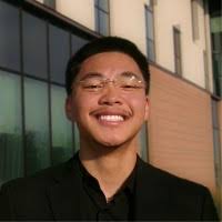 80+ "Jamie Dang" profiles