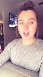 #onelastdance #backtomyroots