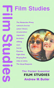 Lovely redhead takes care of hard penis. Pdf Film Studies Andrew M Butler Janu Joni Academia Edu