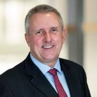 Shay Wyley Email & Phone Number