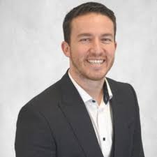 vertu #vertutrophy #efl