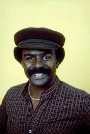 Walter and Wallace (aka Scotty) Scott are both 78 Today .❤️🎵💽 © Twins  Walter and Scotty are the lead vocal foundation for one of the all-time  great vocal groups, The Whispers, creating