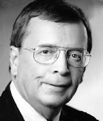 Julian Beard Obituary (1938