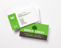 Maybe you would like to learn more about one of these? Chelsea Weber Simply Green Landscaping