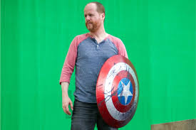 Movies tagged as 'joss whedon' by the listal community. Avengers Director Joss Whedon Working On Batgirl Movie For Dc