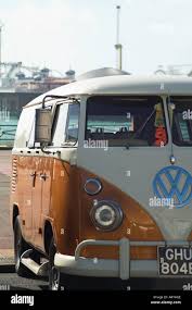 Image result for Dark Orange 1979 Motor Home