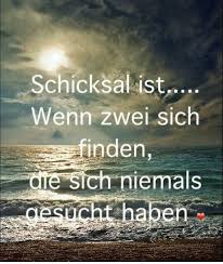 Schicksal Seelen Die Sich Finden Die Sich Fanden 05 2015 Deine Prinzessin Spruche Zitate Spruche Tolle Worte
