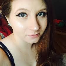 Brittany Semien's Instagram, Twitter & Facebook