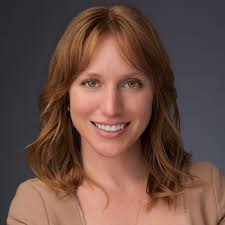 We're building a committee for a high-end event in Melbourne. If you love  event planning and want to volunteer some time, we're putting together a  French Riviera–themed event — and we need