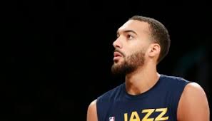 This is the third dpoy honor for gobert, who also won the award in 2018 and 2019. Why Rudy Gobert Is The Defensive Player Of The Year The Hive Sports