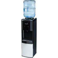 Home Improvement Water Dispenser Water Coolers Office Water Cooler