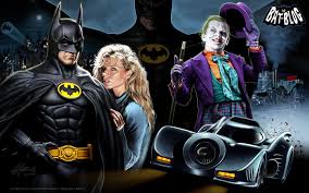 New superhero batman movie, 2022 wallpapers and images download the best wallpapers, photos and pictures for your desktop for free only here a couple of clicks! Free Download 1989 Batman Movie Wallpaper 1jpgbatman20wallpaper202789 1440x900 For Your Desktop Mobile Tablet Explore 50 Batman 1989 Wallpaper Joker And Batman Wallpaper Batman 4k Wallpaper Batman Photos Gallery Wallpaper