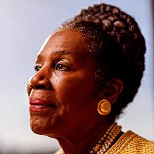 Miles Ahead Entertainment (@wearemilesahead) • Instagram photos and videos