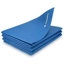 71 x 71 wasserdichte bad dusche duschvorhang wc abdeckung rutschfeste matte. Yoga Sportmatte Fitnessmatte Mit Tragegurt Schadstofffrei Navaris Yogamatte Aus Kork Rutschfeste Matte 183x61x0 5cm Fitness Gymnastikmatte Matten Yoga Livemillennium Com