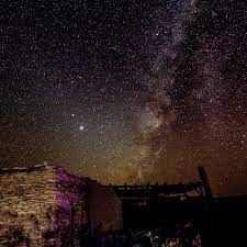 But i've seen even higher numbers thrown. What Is The Milky Way Astronomy Essentials Earthsky