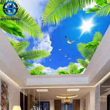 Wallpaper design for bedroom, modern wallpaper designs, wallpaper designs for walls, wallpaper designs for living room, wallpaper design images, wallpaper for bedroom walls designs, home wallpaper, wallpaper home depot, #wallpaperdecor #wallpaper #interiordesign. China Pop Design Ceiling 8d Wallpaper Mural Hotel Home Living Room Sitting Room Wall Decor View 3d Wallpaper Sh Sh Wallpaper Product Details From Dalian Shenghang International Trade Co Ltd On Alibaba Com