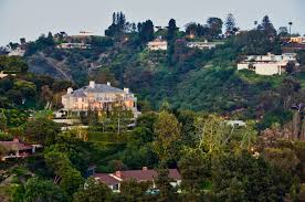 Founder of the boring company; See Inside Elon Musk S Bel Air Mansions Money
