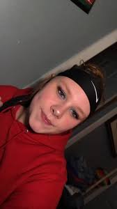 Haley Marie Norman Public