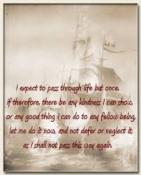 William Penn Quotes - inspiring vision of Love, Peace and Amity via Relatably.com