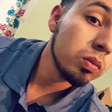 Camilo Ortega (ortegacamilo22)