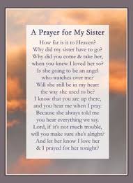 I Know That Your Light Is Still Shining Bright Miss You Sister Quotes Sister Poems Sister Quotes