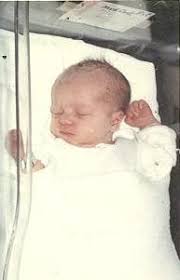 Lori Healy Obituary (2008)