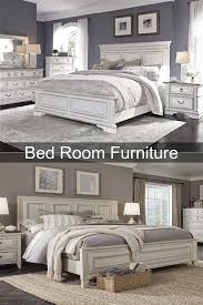 Dining Room Furniture Sets Italian Furniture Shop Bedroom Furniture Online In 2020 Discount Living Room Furniture Bedroom Furniture Buy Bedroom Furniture
