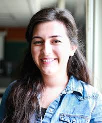 Choose Ohio First STEM Scholars Program