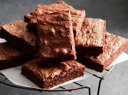 Classic Brownies Recipe Food Network Recipes Brownie Recipes Classic Brownies Recipe