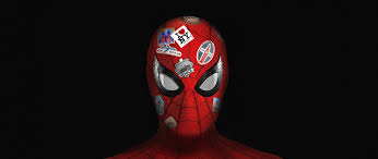 (46.2 mb) how to install apk / xapk file. Download 2560x1080 Wallpaper Spider Man Far From Home Cover Poster Artwork Dual Wide Widescreen 2560x1080 Hd Image Background 21931